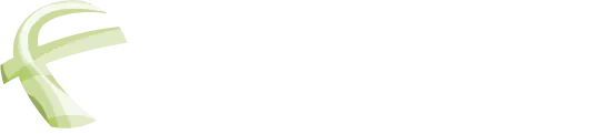 Logo fundament berlin brandenburg gGmbH 2