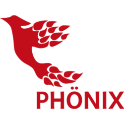 PHX